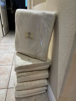 Owen blanket non woven