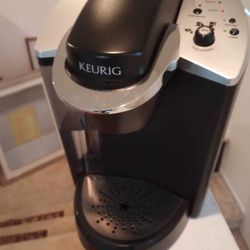 Machine For Coffee Like VeryGood 