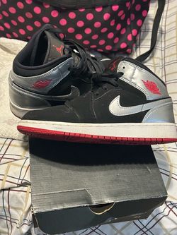 jordan’s
