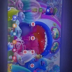 GALAXY TAB A7 10.5 Inches