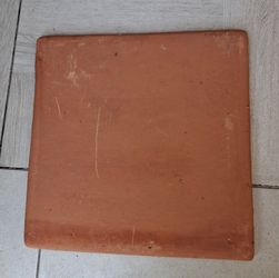 Saltillo hexagonal,octagonal y terracotta