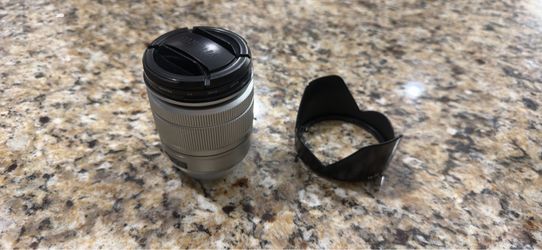 fujifilm xc 16-50mm 3.5-5.6