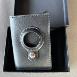 BIAVOI men wallets great for a gift