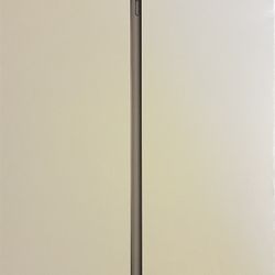 iPad 9th Gen 64GB 