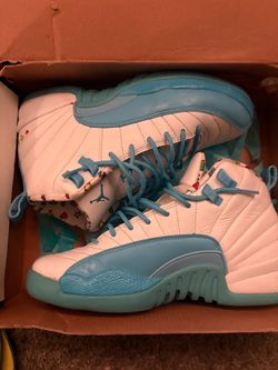 Shoot me a price (pick ups only)