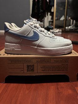 Nike Air Force 1 ‘07