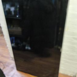 SAMSUNG SMART 49" TV