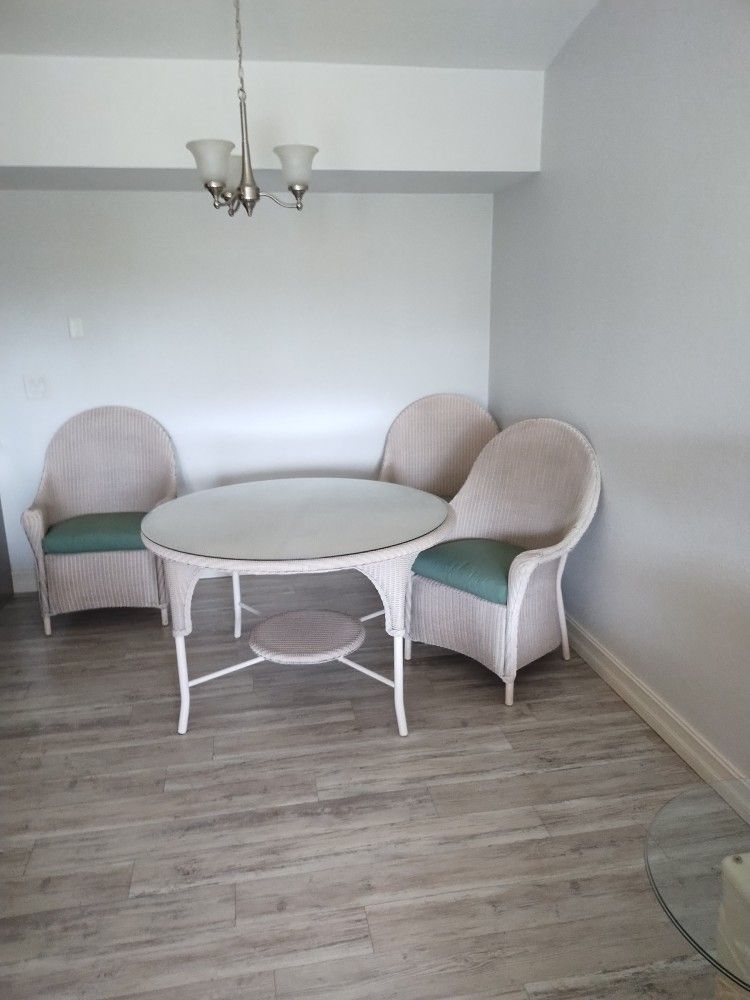 Dinning,Living Room, Bedroom Furniture Sets