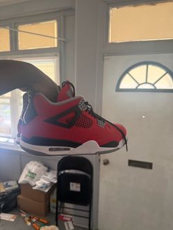 Jordan Sneakers