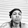 Mello Holmes