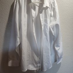 Mens dress Shirt
