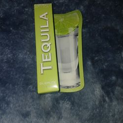 Glamlite Clear Lip Makeup 