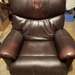 La-Z-Boy Recliner