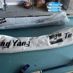 2018 Honda Crv Rear Bumper And Lower Valance 