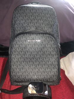 Micheal Kors