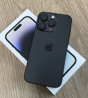 📱 Brand New iPhone 16 Pro – Unleash the Future! - $5 DOWN AVAILABLE