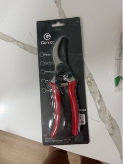 Move sale 1$