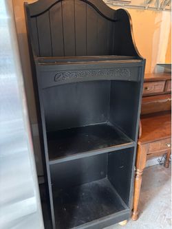 2  peice bedroom set