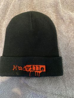 Mudville Beanie