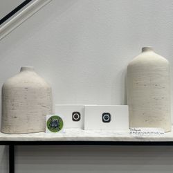 49mm Apple Watch Ultra 2 GPS + Cellular 