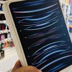 Apple iPad 4th Gen 512gb Black 