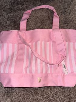 Victoria secret bag