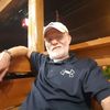Bob's Closeout 