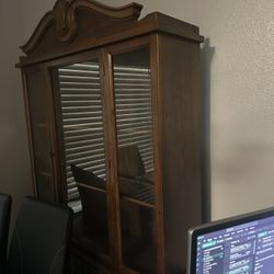 Wine Furniture.