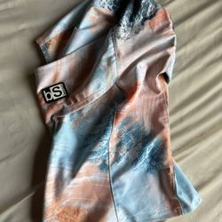 BlackStrap Balaclava 