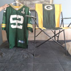Greenbay