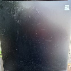 Mini Refrigerador 50 Dlres 