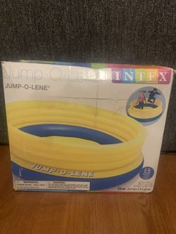 Jumpolene