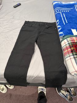 Levi Jeans 513