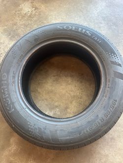 195/65 R15 911