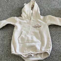 Baby Boy Clothes
