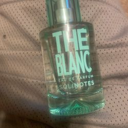 Perfume The Blanc 
