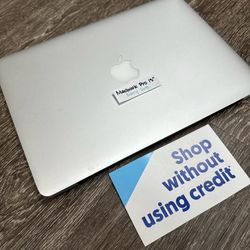 Apple MacBook Pro 13 Inch 2015 Laptop -  PAYMENTS AVAILABLE ONLY $25 DOWN - NO CREDIT NEEDED 