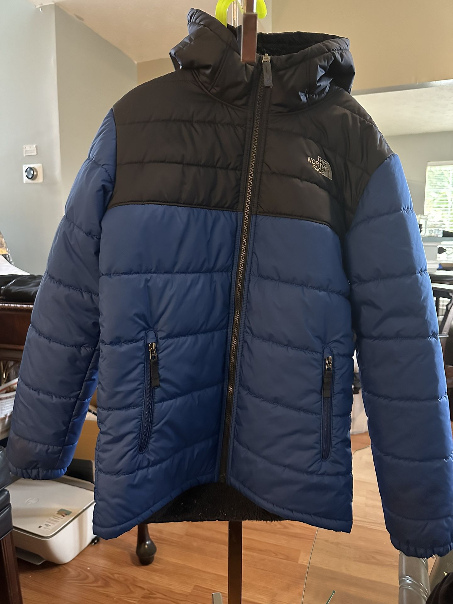 All Gender the North face Jacket