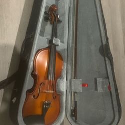 Violin 