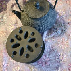 House Items 