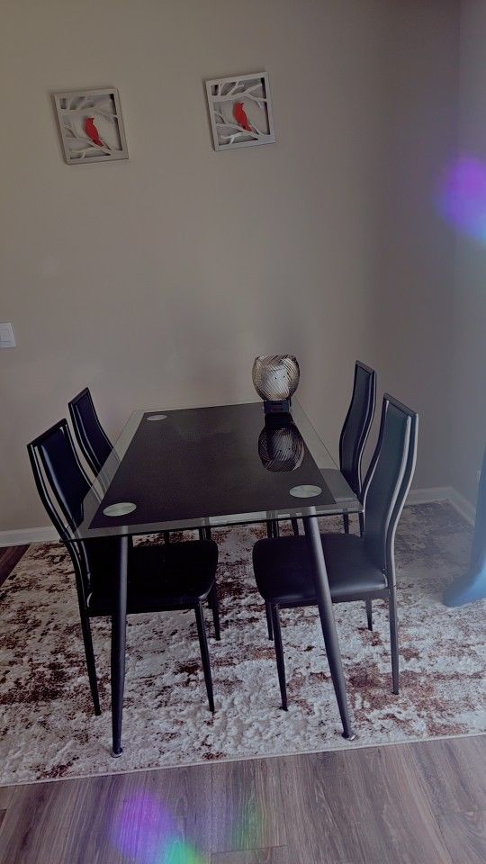 Table For Sale