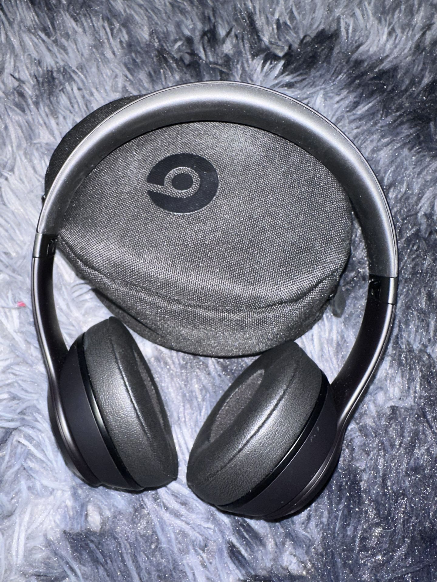Beats Solo 3 Wireless