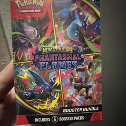 Pokémon Cards