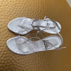 Stuart Weitzman Size 5