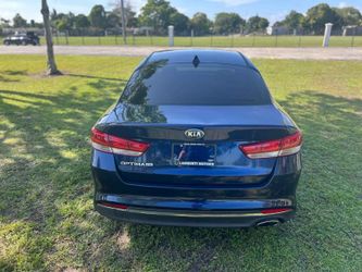 2019 Kia Forte Coupe