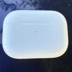 AirPod Pro 2nd Gen
