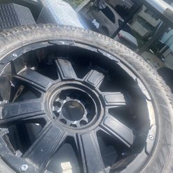 Rims 
