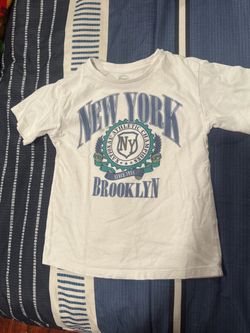 Boy clothes