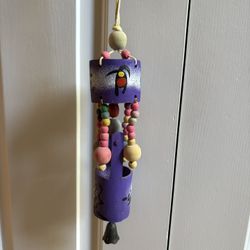 New Chinese Wind chime 