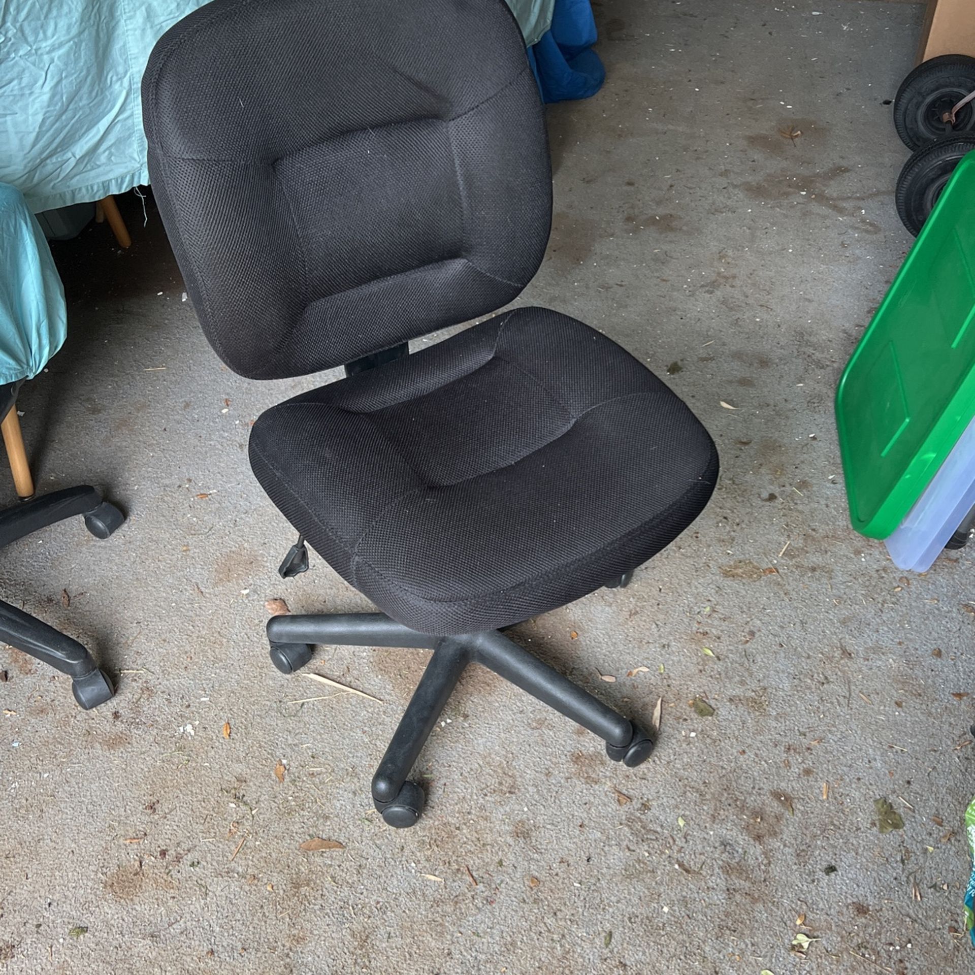 Office Chair for Sale in Fort Worth, TX OfferUp